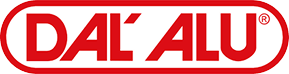 Dal'Alu